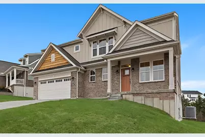 10997 Dairybarn Lane, Alexandria, KY 41001 - Photo 1