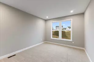 10997 Dairybarn Ln, Alexandria, KY 41001 - Photo 11