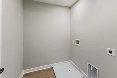 10997 Dairybarn Lane, Alexandria, KY 41001 - Photo 25