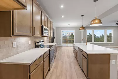 10997 Dairybarn Lane, Alexandria, KY 41001 - Photo 7