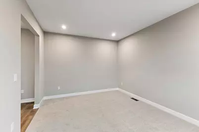 10997 Dairybarn Lane, Alexandria, KY 41001 - Photo 15