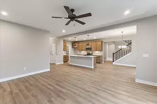 10997 Dairybarn Ln, Alexandria, KY 41001 - Photo 9