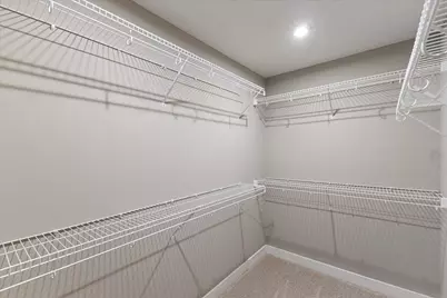 10997 Dairybarn Lane, Alexandria, KY 41001 - Photo 19