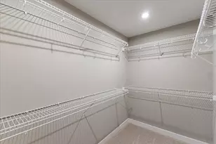 10997 Dairybarn Ln, Alexandria, KY 41001 - Photo 19