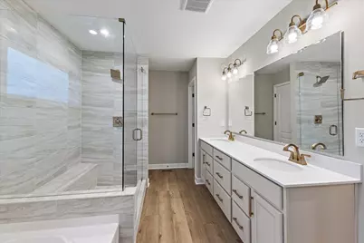 10997 Dairybarn Lane, Alexandria, KY 41001 - Photo 21