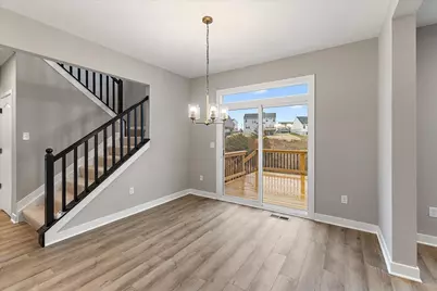 10997 Dairybarn Lane, Alexandria, KY 41001 - Photo 13