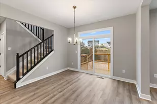 10997 Dairybarn Ln, Alexandria, KY 41001 - Photo 13