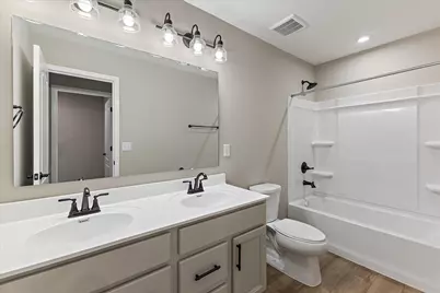 10997 Dairybarn Lane, Alexandria, KY 41001 - Photo 23