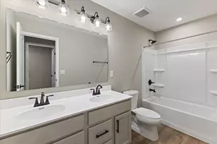 10997 Dairybarn Ln, Alexandria, KY 41001 - Photo 23