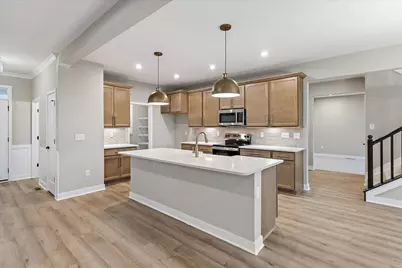 10997 Dairybarn Lane, Alexandria, KY 41001 - Photo 5