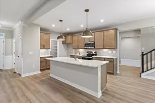 10997 Dairybarn Ln, Alexandria, KY 41001 - Photo 5