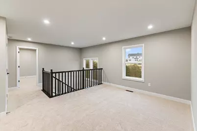 10997 Dairybarn Lane, Alexandria, KY 41001 - Photo 13