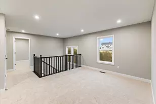 10997 Dairybarn Ln, Alexandria, KY 41001 - Photo 13