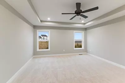 10997 Dairybarn Lane, Alexandria, KY 41001 - Photo 17