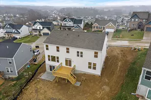 10997 Dairybarn Ln, Alexandria, KY 41001 - Photo 31