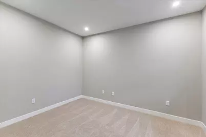 10997 Dairybarn Lane, Alexandria, KY 41001 - Photo 9