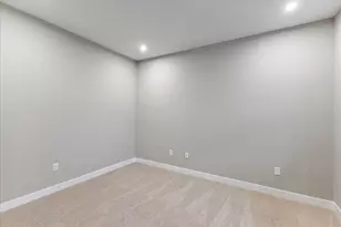 10997 Dairybarn Ln, Alexandria, KY 41001 - Photo 9