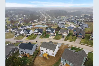 10997 Dairybarn Lane, Alexandria, KY 41001 - Photo 33