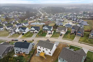 10997 Dairybarn Ln, Alexandria, KY 41001 - Photo 33