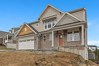 10997 Dairybarn Lane, Alexandria, KY 41001 - Photo 1