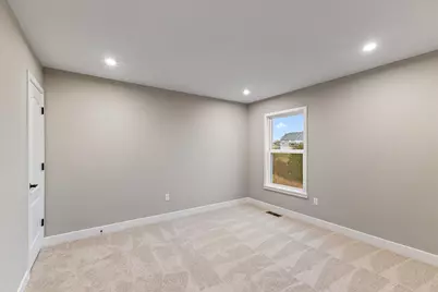 10997 Dairybarn Lane, Alexandria, KY 41001 - Photo 21