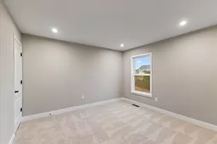 10997 Dairybarn Ln, Alexandria, KY 41001 - Photo 21