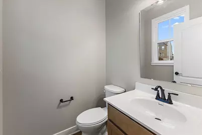 10997 Dairybarn Lane, Alexandria, KY 41001 - Photo 27