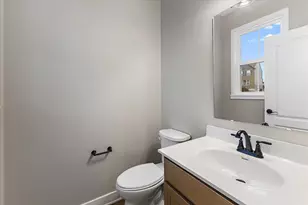 10997 Dairybarn Ln, Alexandria, KY 41001 - Photo 27