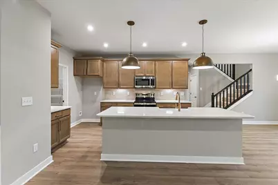 10997 Dairybarn Lane, Alexandria, KY 41001 - Photo 3