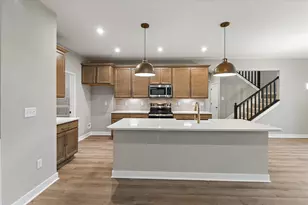 10997 Dairybarn Ln, Alexandria, KY 41001 - Photo 3