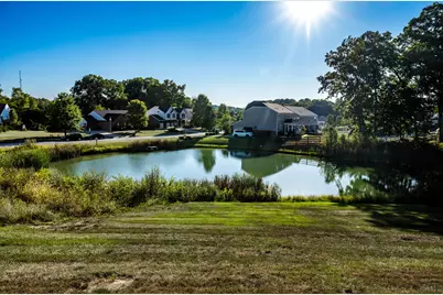 10997 Dairybarn Lane, Alexandria, KY 41001 - Photo 37