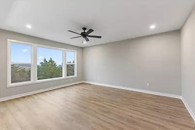 10997 Dairybarn Lane, Alexandria, KY 41001 - Photo 11