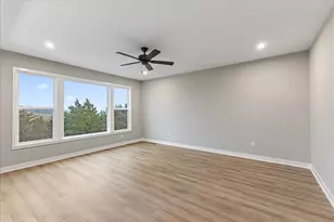 10997 Dairybarn Ln, Alexandria, KY 41001 - Photo 11