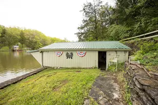 1015 Red Hawk Ln, Owenton, KY 40359 - Photo 21