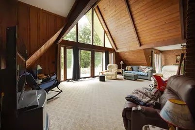 1015 Red Hawk Lane, Owenton, KY 40359 - Photo 3