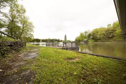 1015 Red Hawk Lane, Owenton, KY 40359 - Photo 23