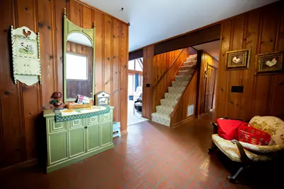 1015 Red Hawk Lane, Owenton, KY 40359 - Photo 13