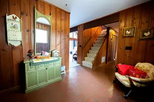 1015 Red Hawk Ln, Owenton, KY 40359 - Photo 13