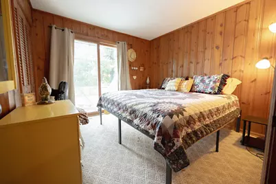 1015 Red Hawk Lane, Owenton, KY 40359 - Photo 11