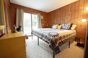 1015 Red Hawk Ln, Owenton, KY 40359 - Photo 11