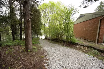 1015 Red Hawk Lane, Owenton, KY 40359 - Photo 17