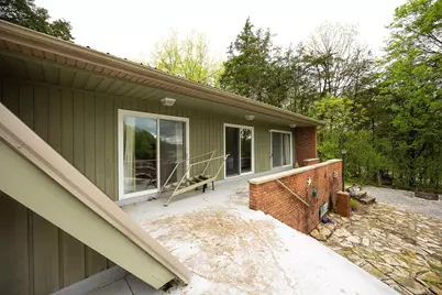 1015 Red Hawk Lane, Owenton, KY 40359 - Photo 27