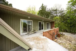 1015 Red Hawk Ln, Owenton, KY 40359 - Photo 27