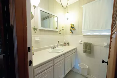 1015 Red Hawk Lane, Owenton, KY 40359 - Photo 9