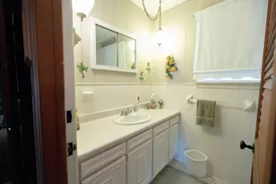 1015 Red Hawk Ln, Owenton, KY 40359 - Photo 9