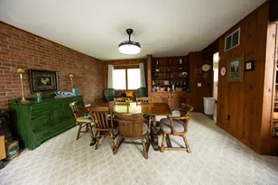 1015 Red Hawk Ln, Owenton, KY 40359 - Photo 5