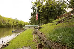 1015 Red Hawk Ln, Owenton, KY 40359 - Photo 25