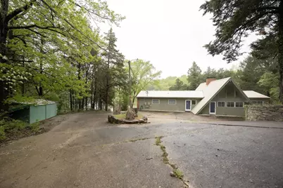 1015 Red Hawk Lane, Owenton, KY 40359 - Photo 1