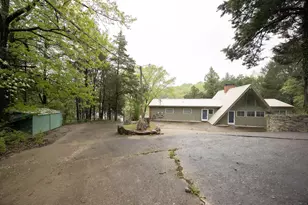 1015 Red Hawk Ln, Owenton, KY 40359 - Photo 1