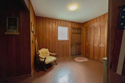 1015 Red Hawk Lane, Owenton, KY 40359 - Photo 15